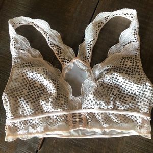 VS Bralette